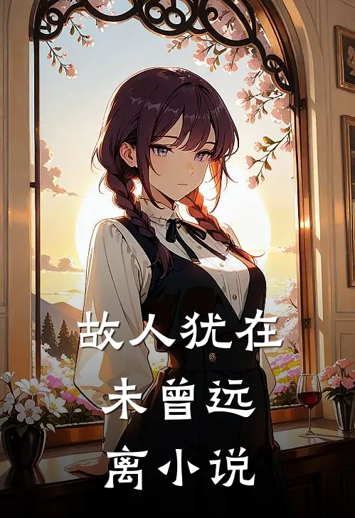 故人犹在,未曾远离全文