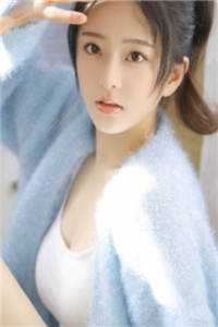 妻子全家被灭门，她在喂初恋吃蛋糕精品篇