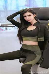 不让竹马走后台升职加薪，妻子就带领员工集体辞职威胁我！宋语清顾明峰完结文