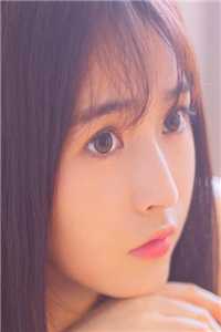 女神节当天，我喜提未婚夫的私生子的小说