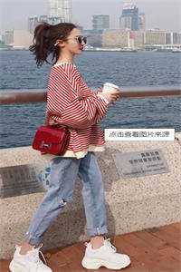 未婚夫为了给花魁出气，整蛊我让鸡和我拜堂成亲！后续+番外