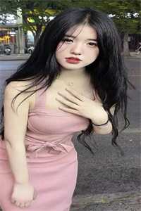 重生后，我送眼神不好的弟妹下地狱小说全文免费阅读