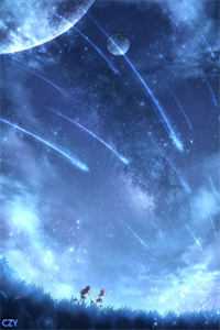 娘亲脱离世界后，爹和哥哥悔疯了后续+结局