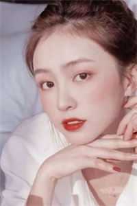 未婚妻抓阄选夫时，我将她拱手让给了假少爷全章阅读