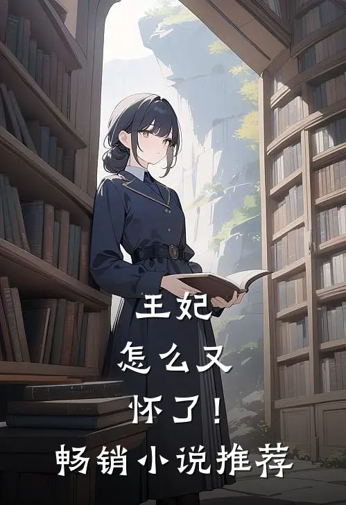 王妃,怎么又怀了!畅销推荐一下