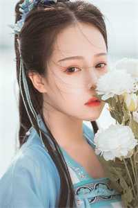 云端下别离列表