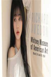 郭伯母转身，我是过儿啊黄蓉杨过全集