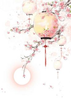 风过旧港，岁月无归未删节