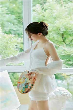 国公爷今日火葬场了吗优质全文阅读