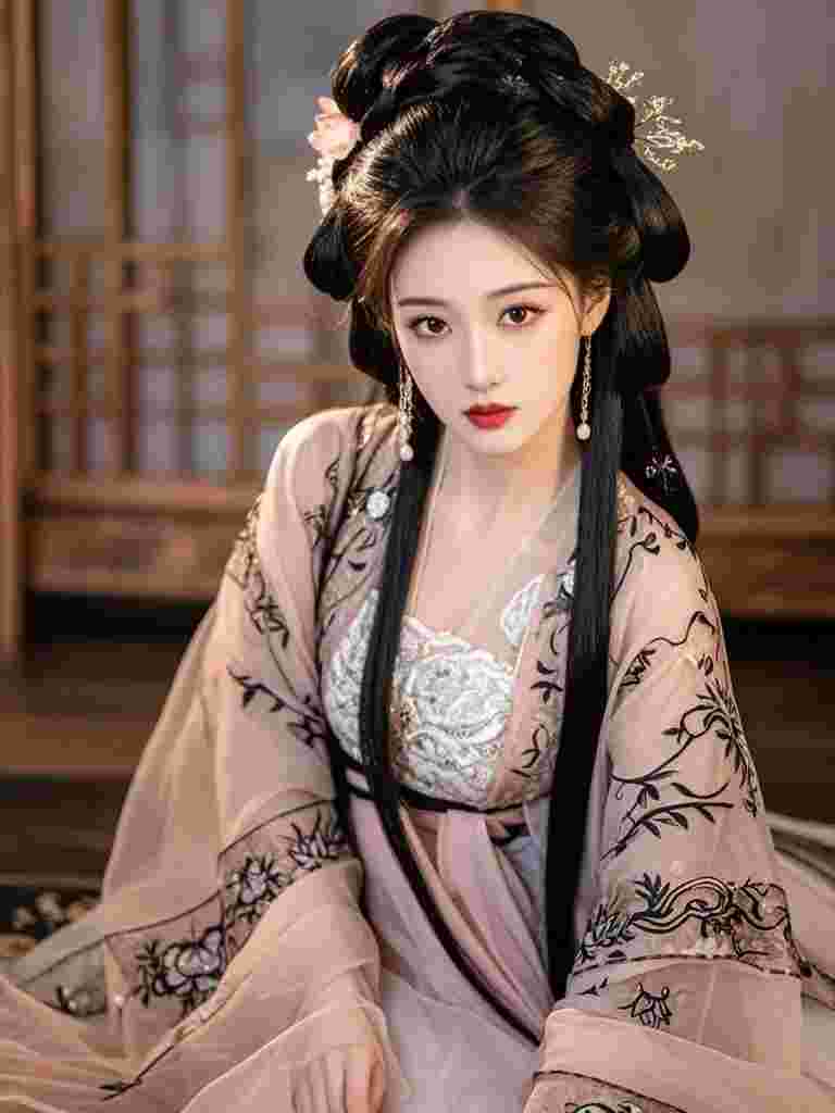 小竹马给女友输血，我微微一笑全文+后续