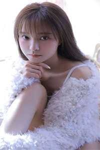 无妨水月镜中花试读