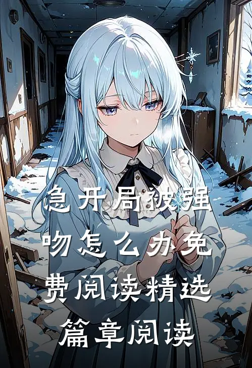 急开局被强吻怎么办免费阅读精选篇章阅读