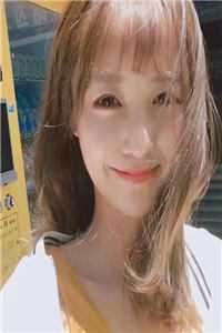 她徐娘半老，被太子殿下盯上了？高口碑