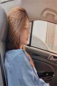 女知青污蔑我儿子强迫她后悔疯了最新