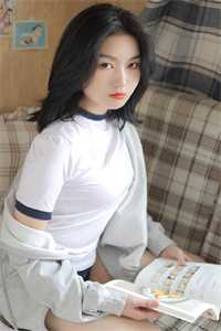 和离后，权臣大人来下聘季含漪谢玉恒无删减+无广告