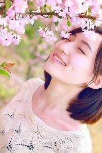 流产三次后，我掀翻京圈全员恶人楼星吟严飞凡结局+番外