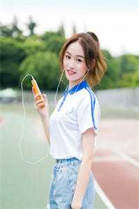 要命！皇帝当登徒子后日日翻墙小说免费