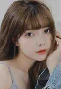 假乖乖女部队寻哥：撩爆禁欲军官沈晏川温知予全集