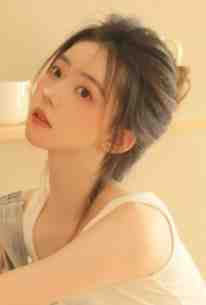 碎月不归，爱恨成眠后续+全文