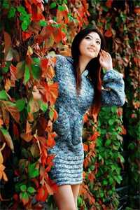 偷换我考卷？我让你株连九族热门小说