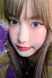 再向青山借一程番外