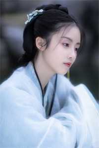 重生疯批亡夫破产时，狂撩他！番外