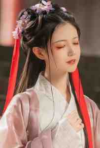 意难平终成巫山景精品篇