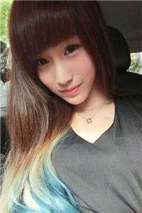 从此再无我们高口碑