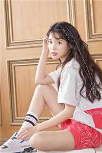 堕落娇妻广告+结局