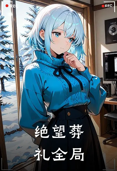 绝望葬礼全局