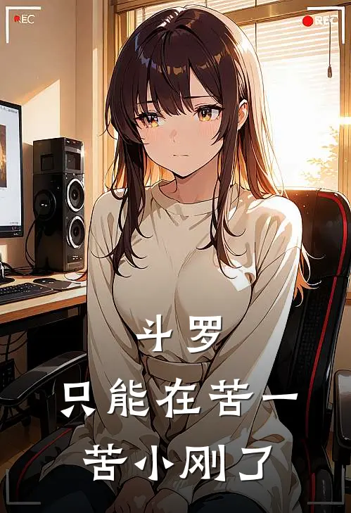 斗罗只能在苦一苦小刚了加料版