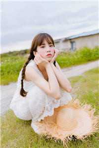 放妻子自由后，她后悔了全文+番外