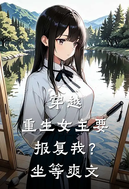 穿越重生女主要报复我?坐等爽文