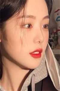 我和女儿都死后，丈夫悔疯了火爆小说