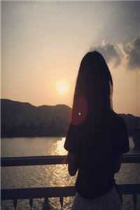 蛇口逃亡全章阅读