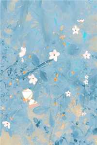 国公爷今日火葬场了吗结局