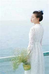 医道通天，从一方小吏开始免费看