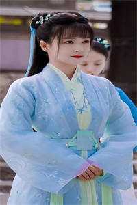 闺蜜换我儿子还住进我家江晚顾言全文