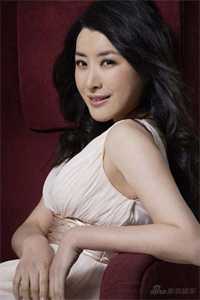 再见江依热门小说