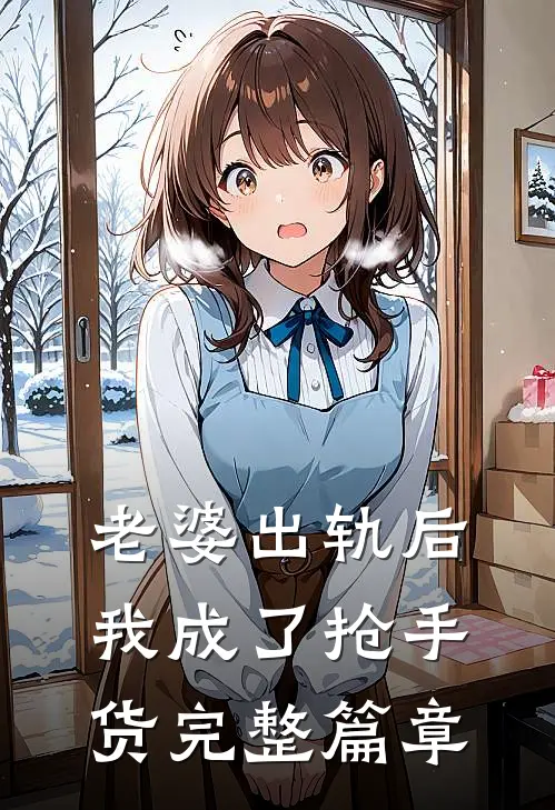 老婆出轨后，我成了抢手货完整篇章
