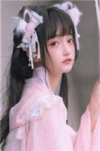 七零：带灵泉随军专治不服和不孕番外