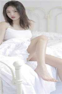 妻子跟兄弟双双背叛我后，我杀疯了目录