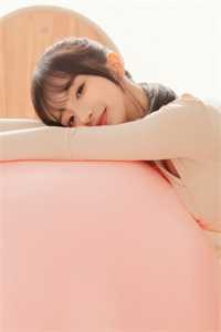 被高冷蛇君纠缠后，阿妹逃不掉了无删减全文