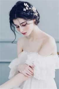 一曲未终，爱恨皆散的小说