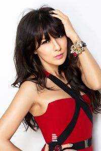 重生在和太子的捉奸现场，我杀疯了萧景烁谢云如全文+免费