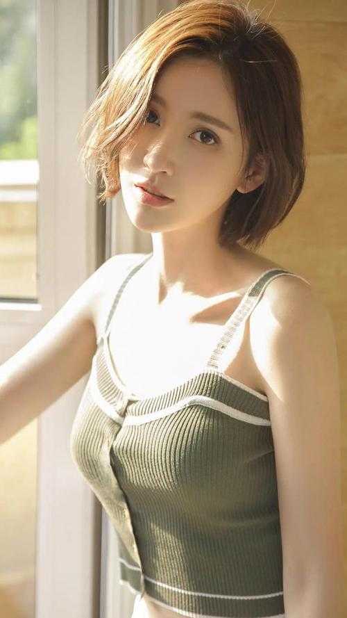 葬礼上，老婆竟和兄弟扮演夫妻前言+后续