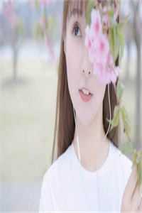 南乔梦醒，不望西洲顾西洲南乔小说结局