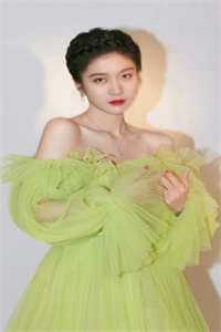 爱若星沉，暮色深深大结局