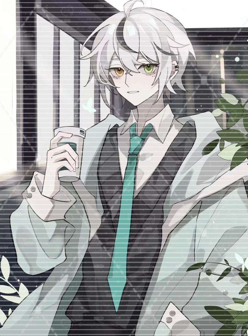 被扫地出门，奶娘入公府成人上人全章阅读