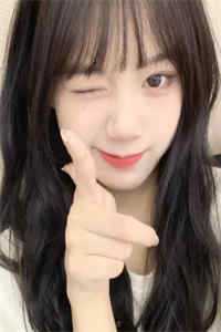 陪她看尽维港夜笔趣阁